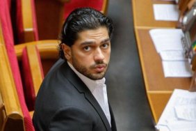 MP Geo Leros was handed a second suspicion