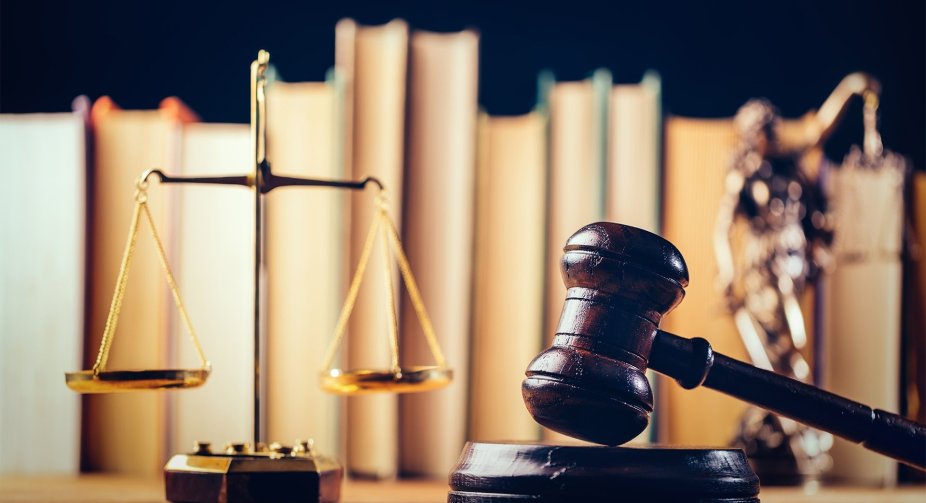 On the Way to Judicial Reform in Ukraine - the First Ethical Council of Justice was formed