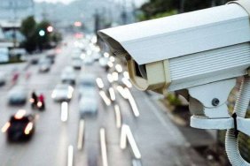 На українських дорогах з'явиться ще 2000 камер