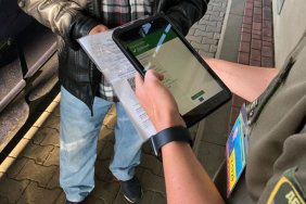 The Ministry of Health explained the legality of COVID certificate verification