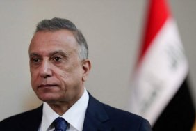 На прем'єра Іраку вчинили замах: його резиденцію атакував безпілотник