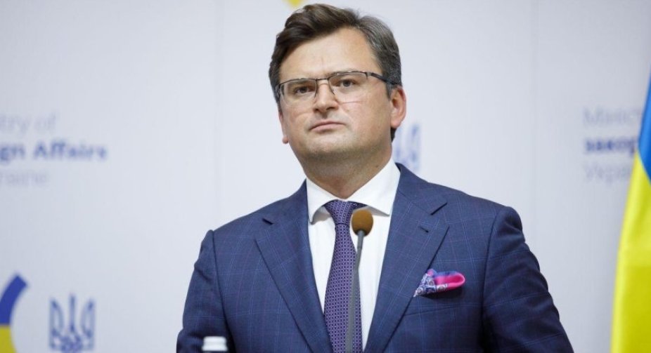 Іспанія залишається відкритою для українських туристів: умови в'їзду