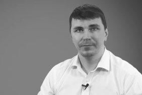 Монастирський: правоохоронці отримали доступ до телефону загиблого нардепа Полякова
