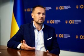 Opportunities for International Cooperation in Education - Sergey Shkarlet is on a working visit to Uzbekistan