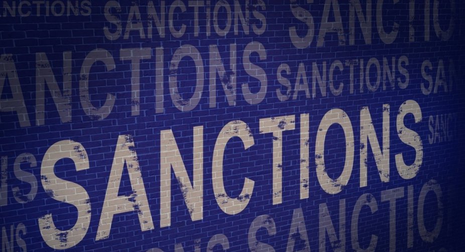 Євросоюз ввів санкції проти ПВК Вагнера