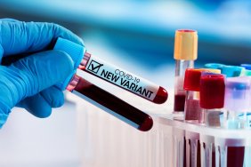 The Ministry of Health told if there is Omicron in Ukraine