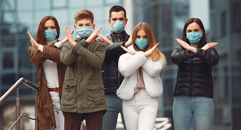 In Australia after the New Year children from 5 to 11 years old will be vaccinated by Pfizer