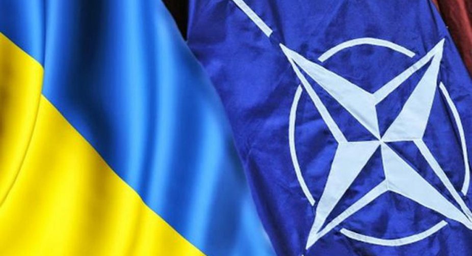 58% of Ukrainians support Ukraine's membership in the EU, in NATO - 54%
