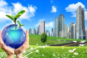 The government approved the national action plan for energy efficiency until 2030