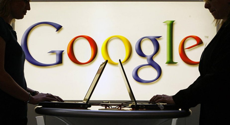 Google підвищує вартість своїх сервісів в Україні на 20% - через закон про цифровий податок