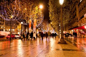 France reported a new record of coronavirus infections after Christmas