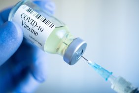 Ukrainians will be given a third dose of COVID vaccine: decision of the Ministry of Health