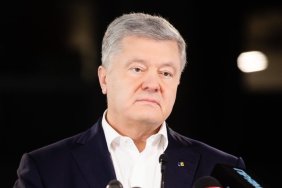 Справа Порошенка: Печерський суд не отримував клопотання про запобіжний захід