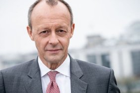 Партія Меркель обрала нового лідера