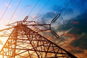 Electricity imports in November almost twice exceeded exports - Ukrenergo