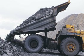 State-owned thermal power plants have coal reserves twice below the minimum allowable level, - Ministry of Energy
