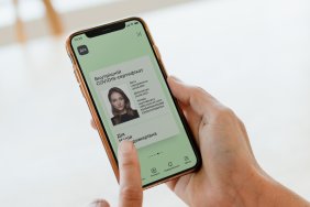 Україна слідом за ЄС може скоротити термін дії COVID-сертифікатів, — МОЗ