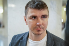 Смерть Полякова: ТСК заслухала свідків та отримала пояснення судово-медичних експертів