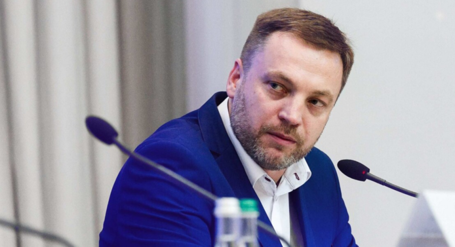 Interior Ministry demands a ban on fire sources in hospital intensive care units