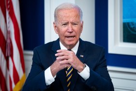 Biden spoke to nine allies of NATO's eastern flank amid talks with Putin