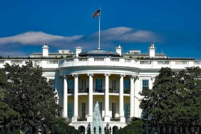 USA confirms Ukraine's right to join NATO