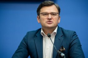 Кулеба пояснив 10 кроків Зеленського щодо виконання Мінських угод