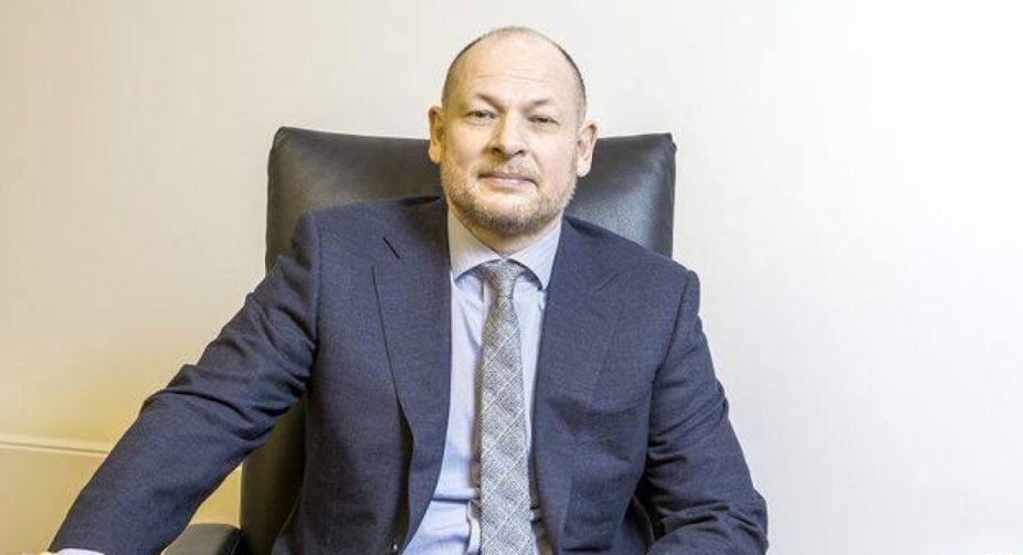 Суд заочно заарештував екс-главу ПриватБанку Дубілету