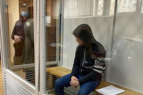 Смертельна ДТП у Харкові: 16-річного водія Infiniti судитимуть за двома статтями