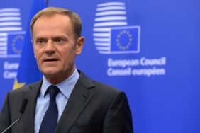 Donald Tusk - I call on my European colleagues to discuss the release of Mikhail Saakashvili with the Prime Minister of Georgia