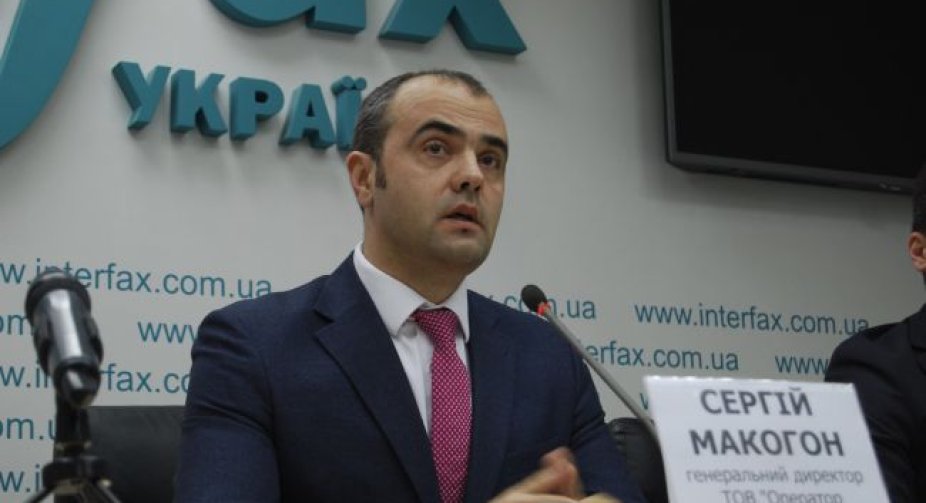 Глава Оператора ГТС України не виключає припинення Росією транзиту газу взимку