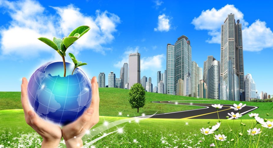 The government approved the national action plan for energy efficiency until 2030
