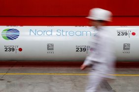 Сенатори США закликали Байдена співпрацювати з Німеччиною проти Nord Stream 2