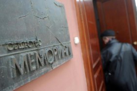 Council of Europe Commissioner for Human Rights calls for reversing the decision to liquidate the international society and human rights center Memorial