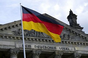 The Bundestag held a hearing on Ukraine