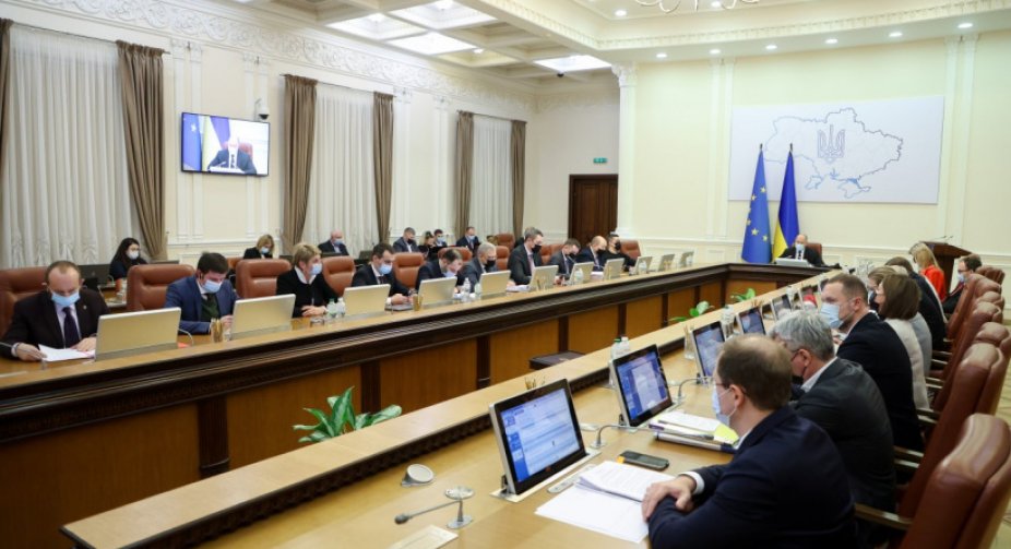 Anti-crisis programs to support the economy and business have become an integral part of the economic policy of the Government - Prime Minister