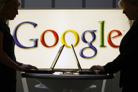 Google підвищує вартість своїх сервісів в Україні на 20% - через закон про цифровий податок