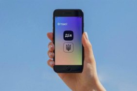 From today you can change your place of residence