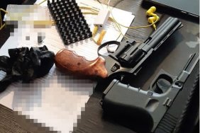 На Черкащині студенти готували масовий розстріл у коледжі, — СБУ