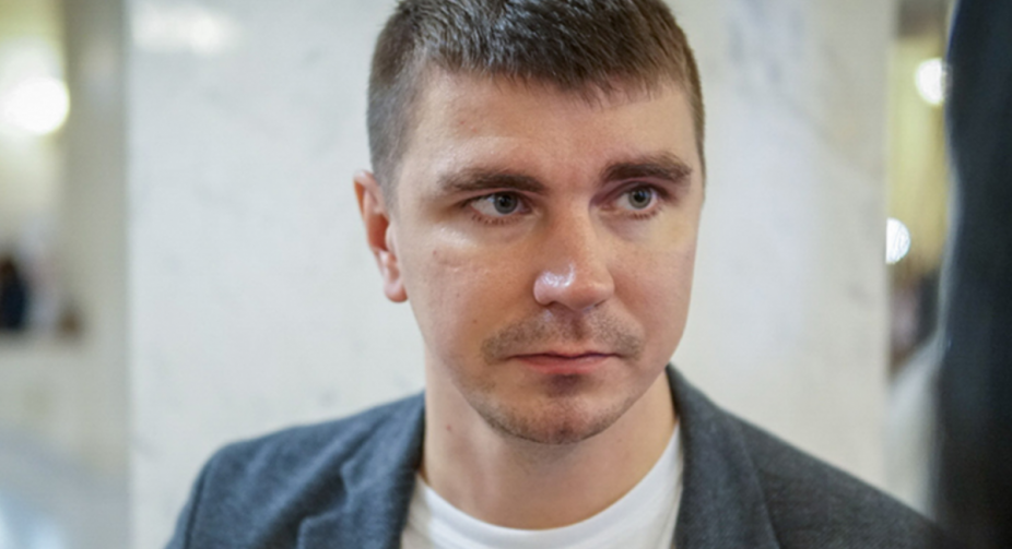 Polyakov's death: HSC heard witnesses and received explanations from forensic experts