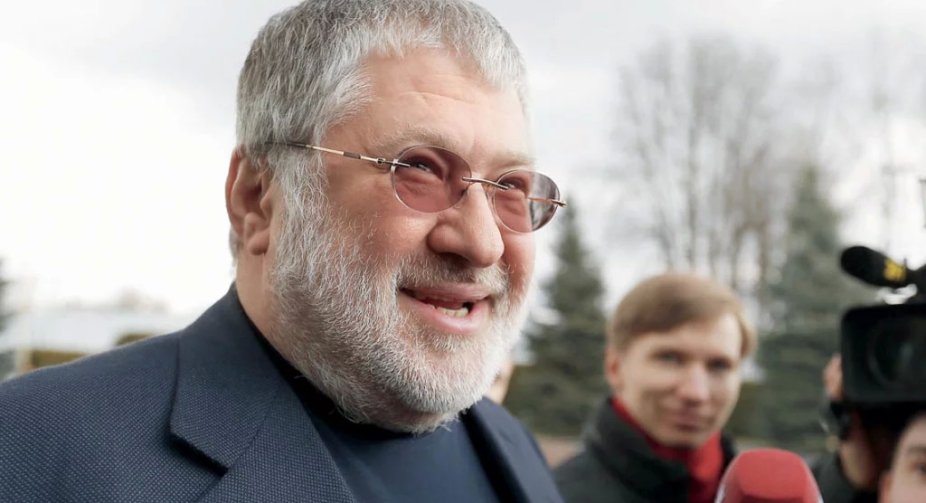 PrivatBank case: court reverses decision in favor of Kolomoysky