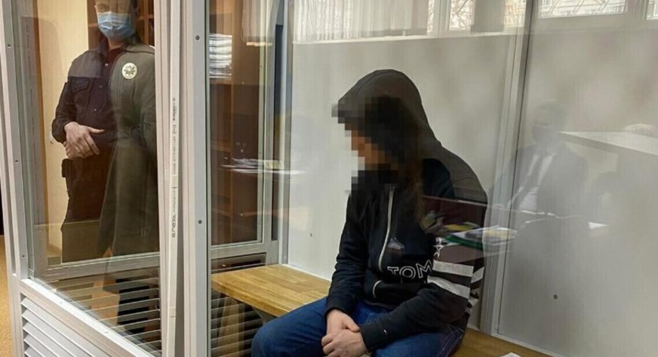 Смертельна ДТП у Харкові: 16-річного водія Infiniti судитимуть за двома статтями