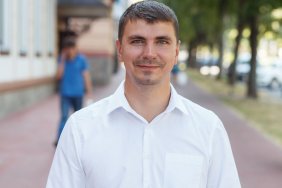 Смерть Полякова: у слідства залишилося дві версії