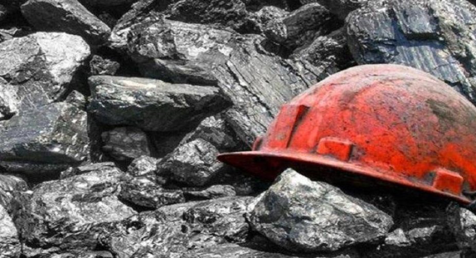 Через обвал породи у шахті на Львівщині загинув шахтар