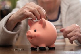 Кабмін починає тестувати роботу накопичувальної пенсії