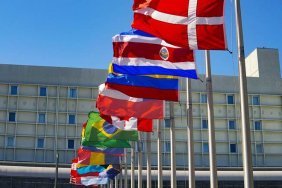 США звинуватили Росію у порушенні правил СОТ
