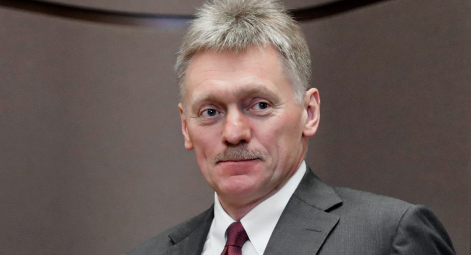 Путін і Байден домовилися про нові переговори, - Кремль
