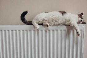 У Міненерго прокоментували заяву про можливе відключення тепла на новорічні свята