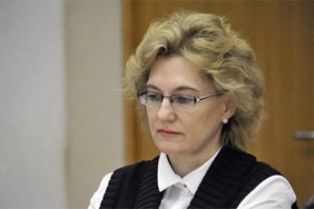 First patient infected with Omicron strain had previously had coronavirus - Golubovskaya