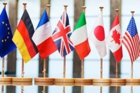 Посли G7 розчаровані зривом конкурсу на посаду керівника САП