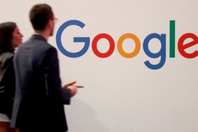 В Україні з 1 січня запрацює "податок на Google": кому доведеться платити